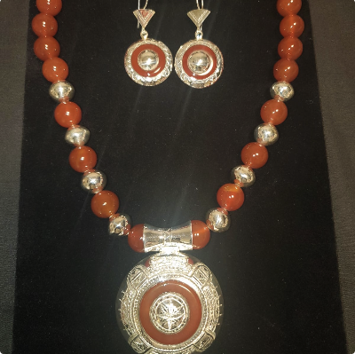 Screenshot 2023-12-13 at 10.54.16 AM